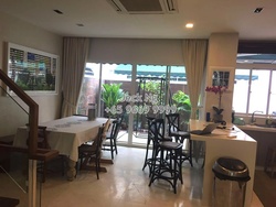 Binjai Crest (D21), Terrace #179912932